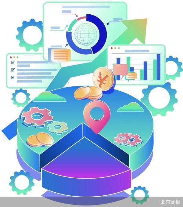 结构性货币政策工具扩容 降准降息可期 结构性货币政策工具扩容 降准降息可期