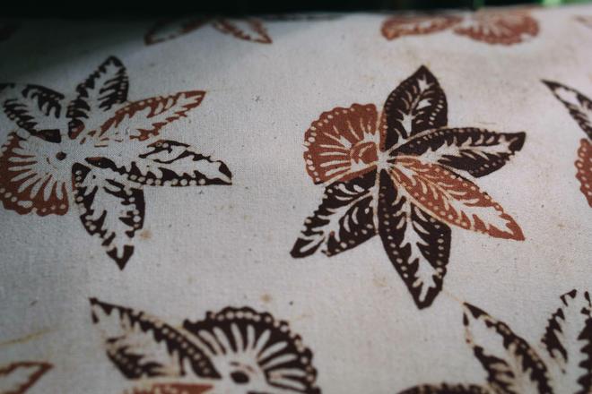 ZARA、优衣库面料供应商，福恩股份年入超18亿元，为何业绩突然失速？|读懂IPO