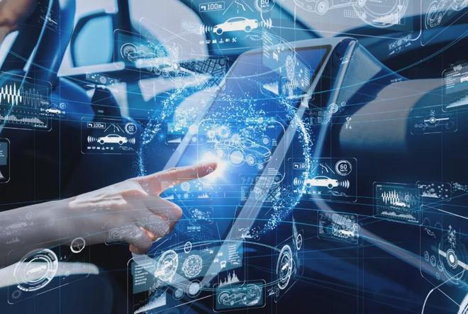 最近一月股价翻倍，“隐秘大佬”浙江世宝成智驾核心玩家