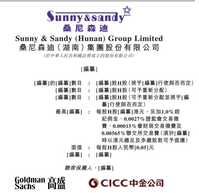 盲盒是有多赚钱？穷人版LABUBU，都要上市了