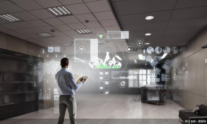 一地排查安责险，多家险企被约谈，精细化经营待开启