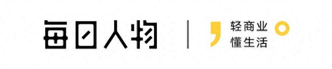 酸辣粉问题频出，汪小菲再“发疯”，麻六记也卖不动了