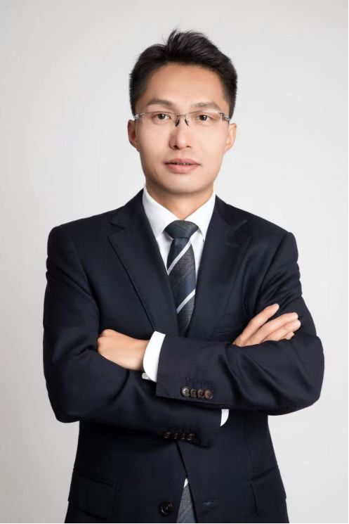 泉智基金杜明凯：解码CTA投资逻辑，把握2026年布局机会