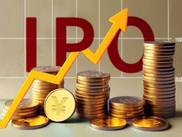 高特电子IPO新动态：技术护城河如何定义储能BMS龙头价值？