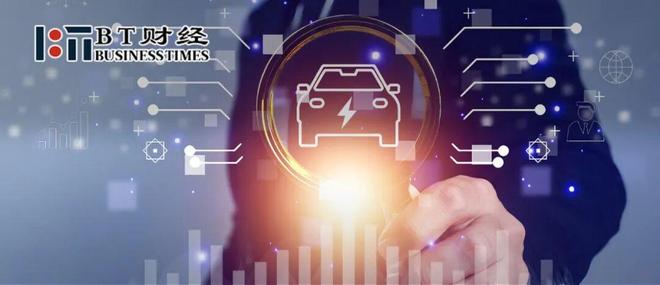 长城汽车取消大小周，魏建军为何成了车圈清流？