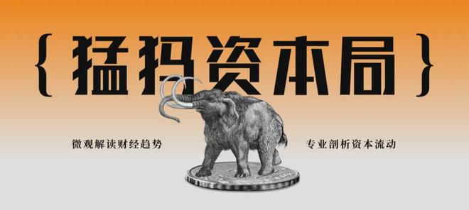 半导体“梦碎”？向日葵涉嫌信批违法违规被立案，重组终止