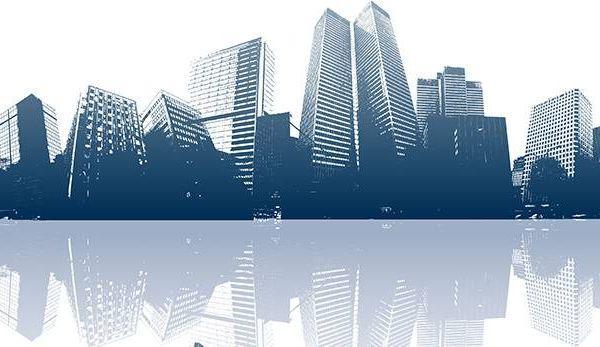 商业用房首付比例从50％降至30％，央行表示降准降息仍有空间，业内：将带动商办去化