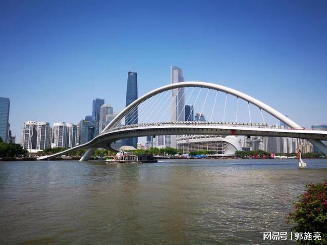 超50万亿定期存款陆续到期，资金会加快流向A股吗？