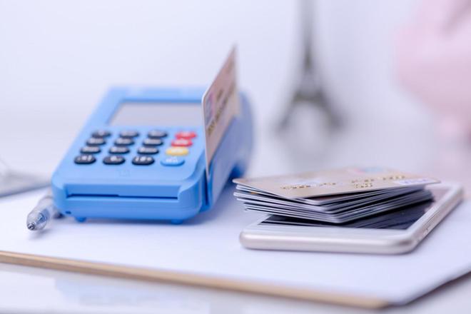 信用卡分期能领“国补”了，不限消费领域！外资行、汽车金融公司加入贴息