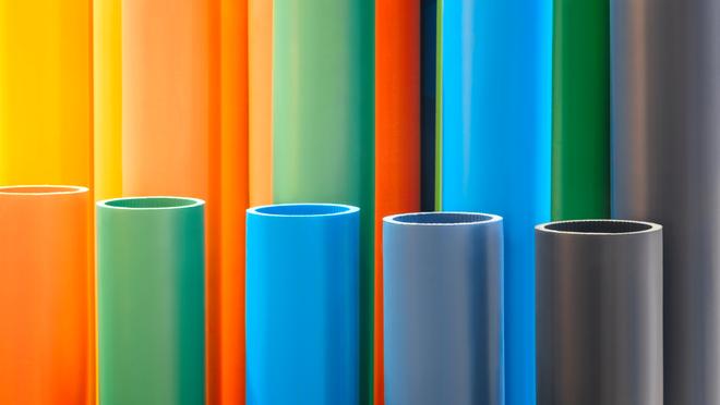 新恒泰独董集体“闪辞”之下：财报现会计差错更正，越南新客户“空降”销售大单|读懂IPO