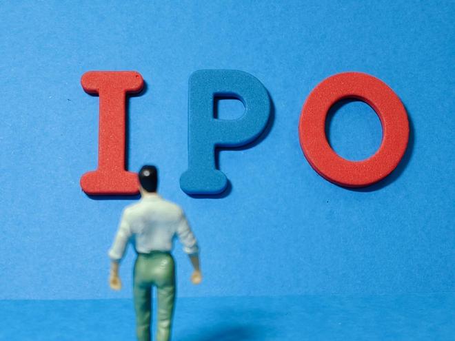 装修党福音！环保板材商莫干山家居冲击港股，靠经销商撑起超30亿元收入|港E声