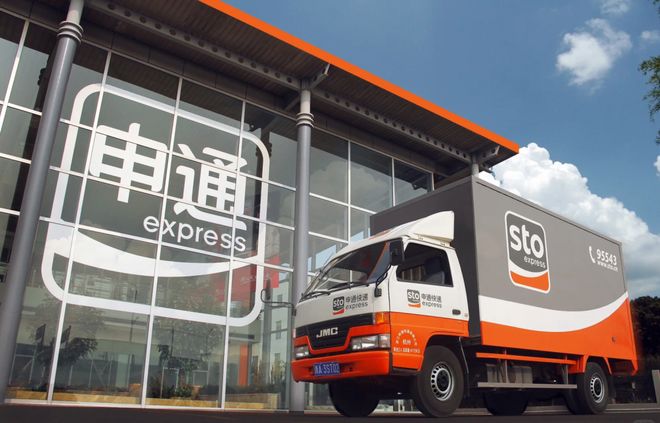 万科回应起诉万达案进展：已查封冻结万达股权资产，法拍变现存不确定性