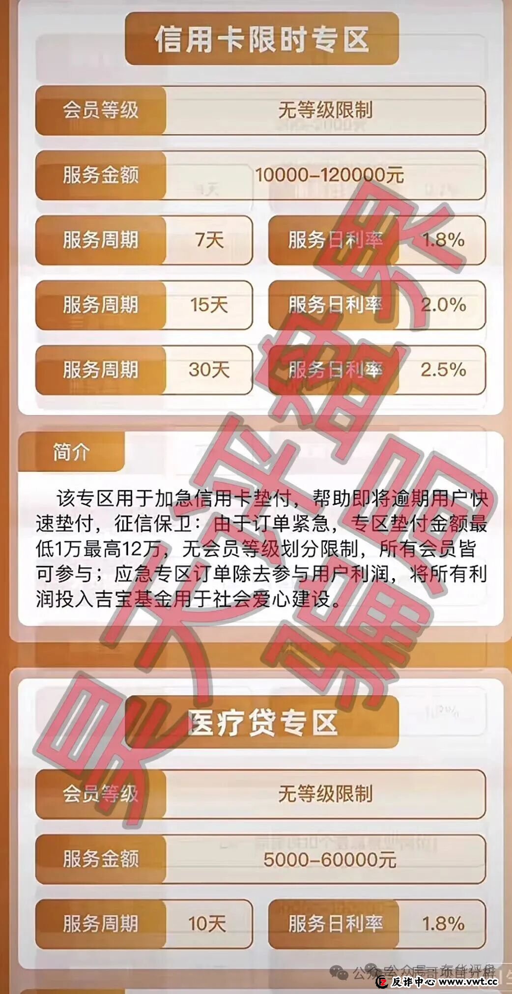 吉宝优享圈钱过亿，3万会员面临收割，这类骗局专坑老年人！高度预警，崩盘