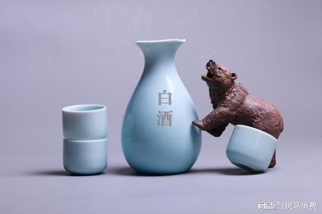 金种子酒，继续在亏损的泥潭里挣扎