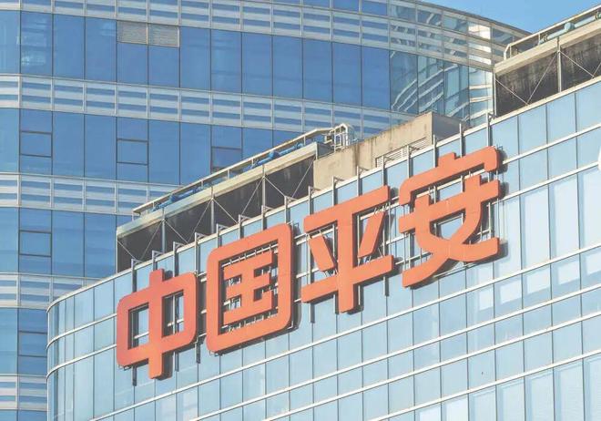 继续扫货！平安人寿再度增持国寿H股，持股比例升至9.14%