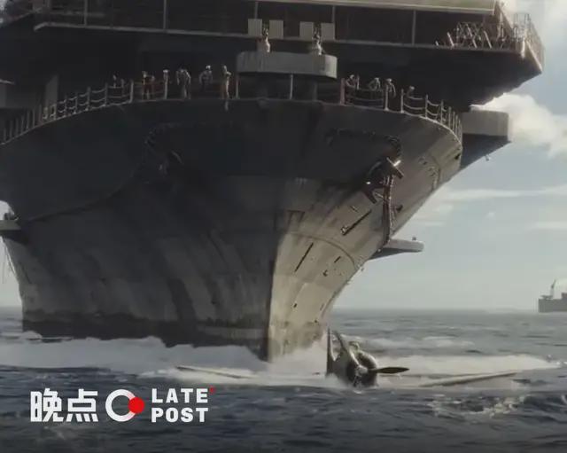 字节、阿里、腾讯 AI 大战全记录：一场影响命运的战争