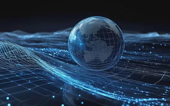 三大运营商发布2026“施工图”，平治信息如何抢占先发优势？