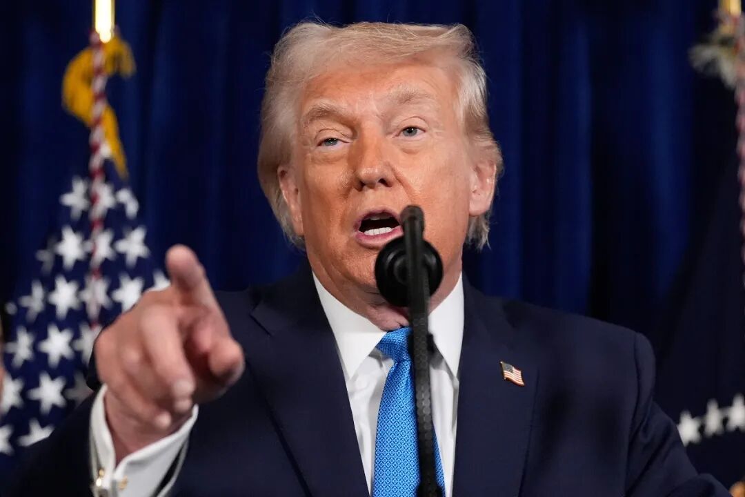 特朗普宣布国家紧急状态，威胁对向古巴提供石油的国家加征关税！他还对加拿大放话：若不纠正，对其飞机加征5