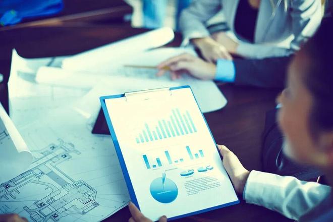 “擦边”哪有AI编程香?马斯克终于想通了 “擦边”哪有AI编程香?马斯克终于想通了