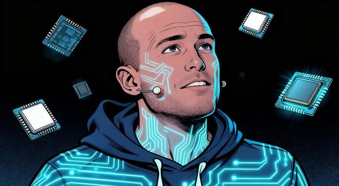 AI手搓的Cowork“李鬼”版跟“李逵”一样能打！还免费？