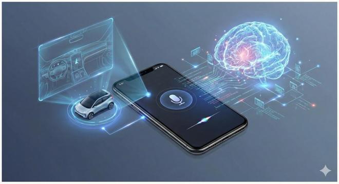 2026：国产手机厂商重回战国时代？