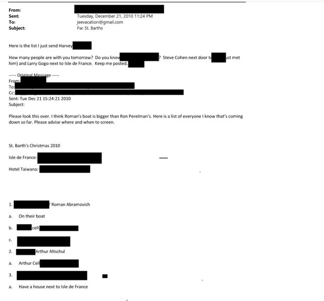 沃什也“上岛”?爱泼斯坦档案惊爆“新美联储主席提名人选”